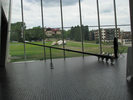 p46.jpg