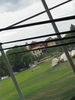 p48.jpg