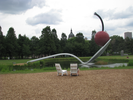 p51.jpg