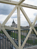 p56.jpg