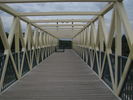 p57.jpg