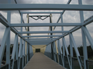 p62l.jpg
