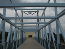 p62r.jpg