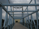 p64l.jpg