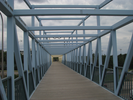 p67l.jpg