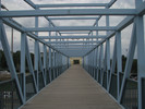 p67r.jpg