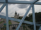 p69.jpg