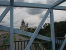 p70l.jpg