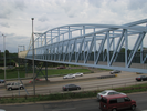 p73l.jpg