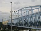 p75l.jpg