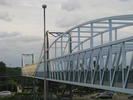 p75r.jpg