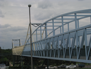 p77l.jpg