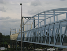 p77r.jpg