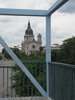 p79.jpg
