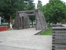 p87.jpg