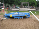 p89.jpg