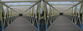 r58.jpg