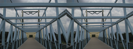 r62.jpg