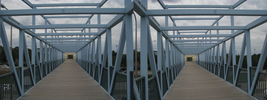 r67.jpg