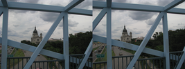r70.jpg