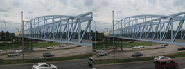 r73.jpg