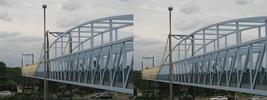 r75.jpg