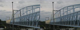 r77.jpg