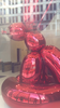 s140220_3.png