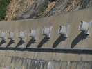 p36r.jpg