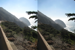 r07.jpg
