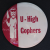 uhs_64.jpg