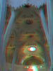 a036.jpg