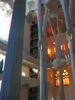a040.jpg