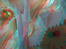 a067.jpg