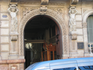 p003.jpg