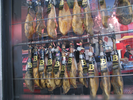 p013.jpg