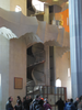 p044.jpg