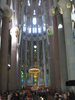 p046.jpg