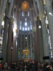 p047.jpg