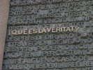 p107.jpg