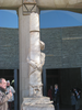 p110.jpg