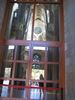 p115.jpg