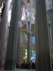 p123.jpg