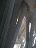 p125.jpg