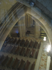 p136.jpg