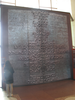p211.jpg