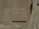 p244.jpg
