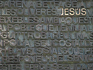 p248.jpg