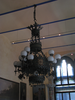 p313.jpg