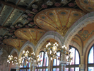 p360.jpg